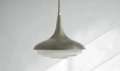 CALYX PENDANT LIGHT