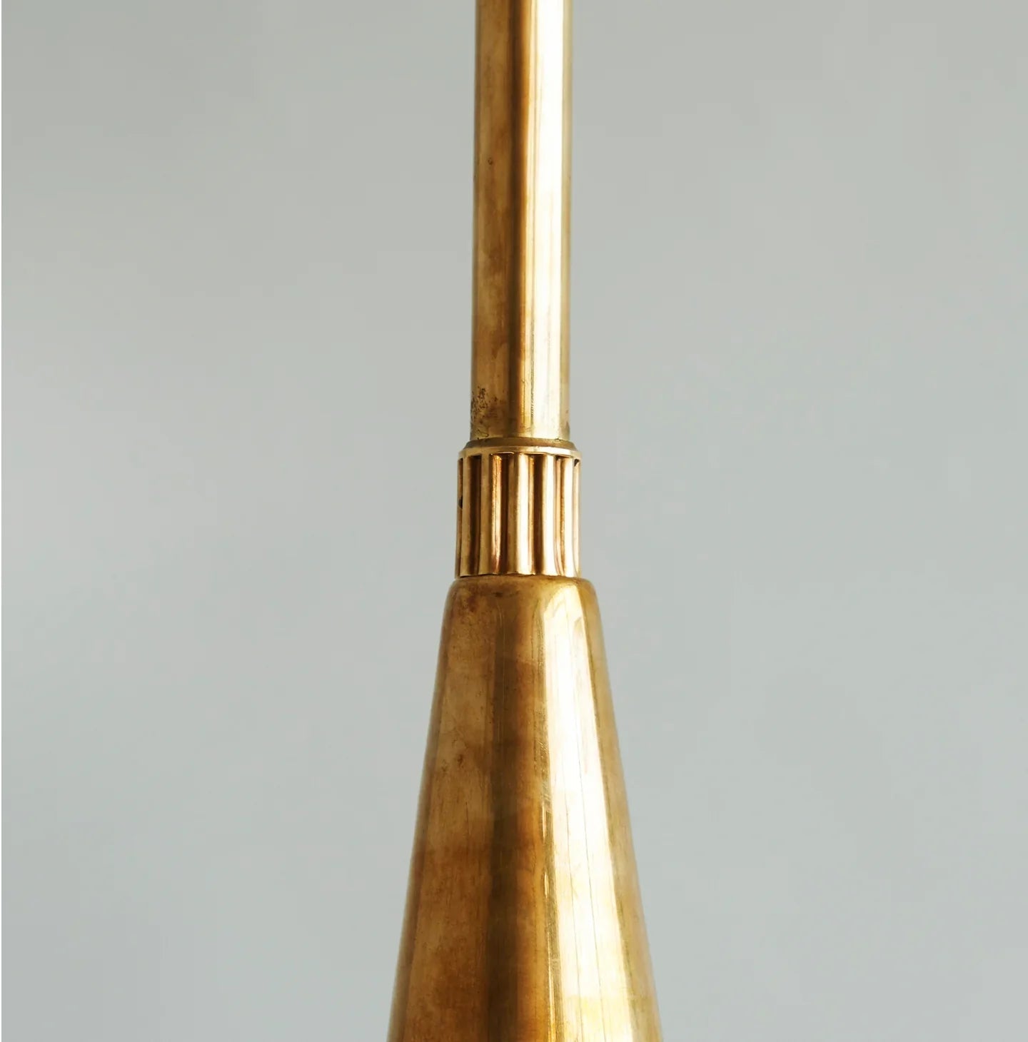 CALYX PENDANT LIGHT