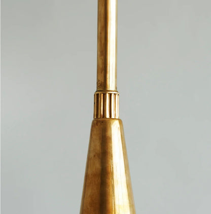 CALYX PENDANT LIGHT
