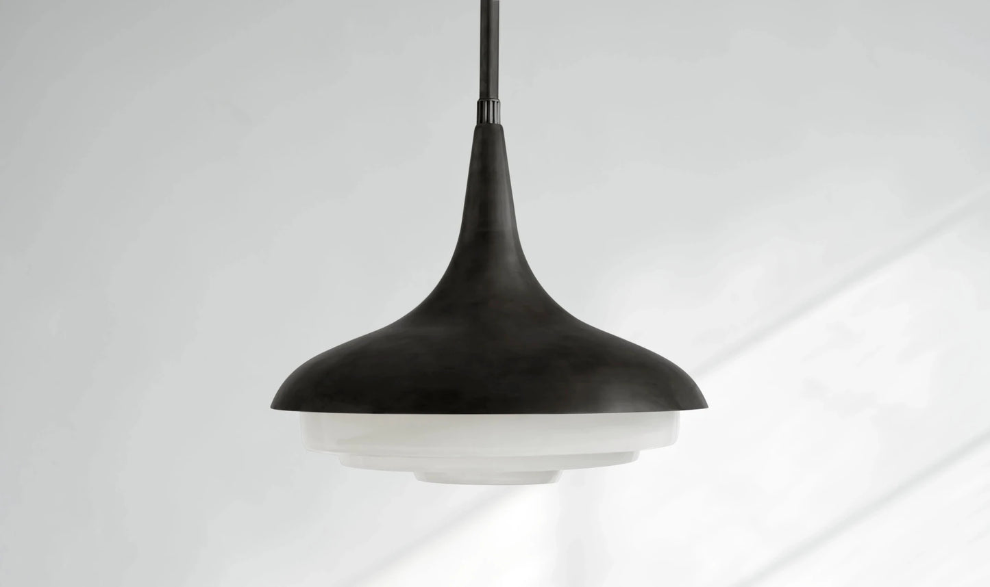 CALYX PENDANT LIGHT