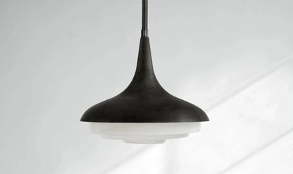 CALYX PENDANT LIGHT