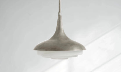 CALYX PENDANT LIGHT