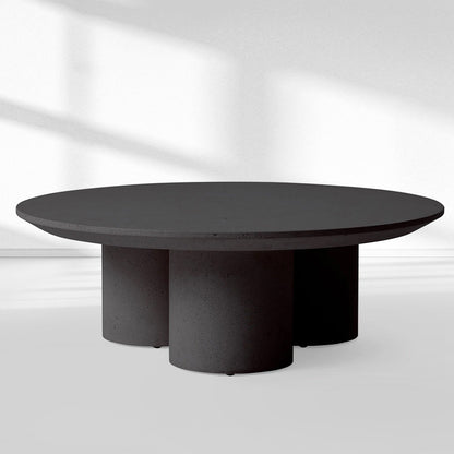 Cascade Outdoor Coffee Table