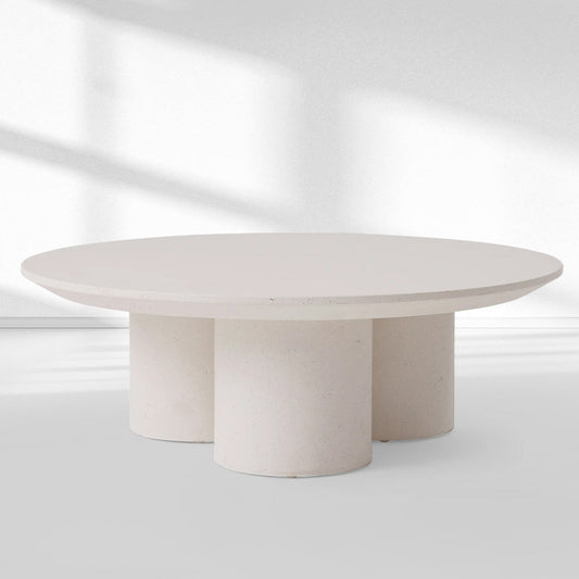Cascade Outdoor Coffee Table