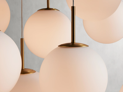 Casen Linear Chandelier-Nobipets