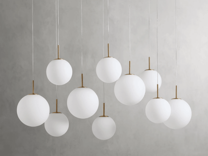 Casen Linear Chandelier-Nobipets