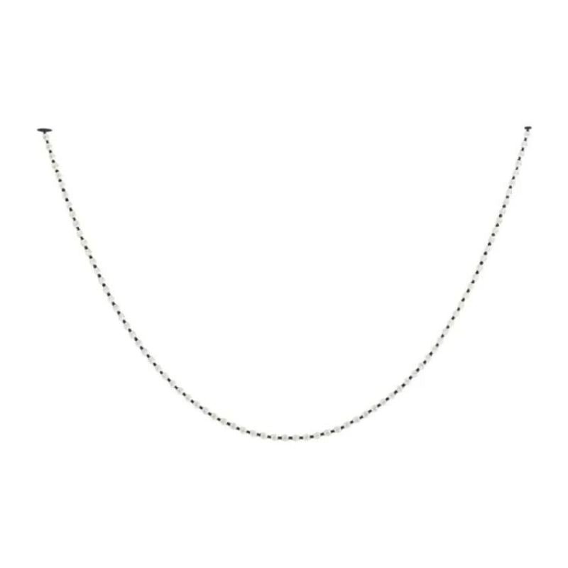 Charm Necklace Chandelier-Nobipets