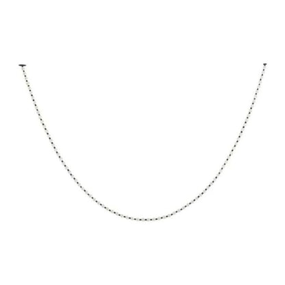Charm Necklace Chandelier-Nobipets