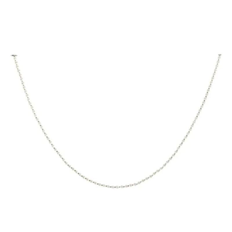 Charm Necklace Chandelier-Nobipets