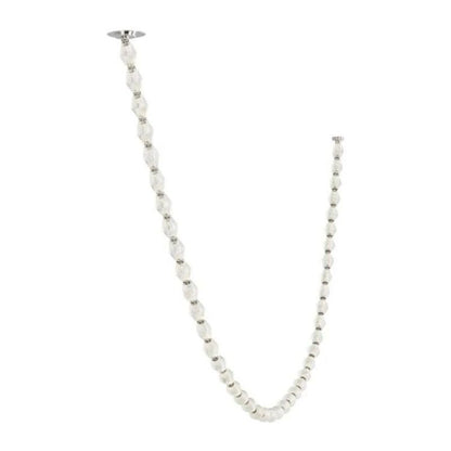 Charm Necklace Chandelier-Nobipets