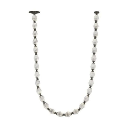 Charm Necklace Chandelier-Nobipets