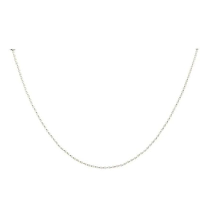 Charm Necklace Chandelier-Nobipets