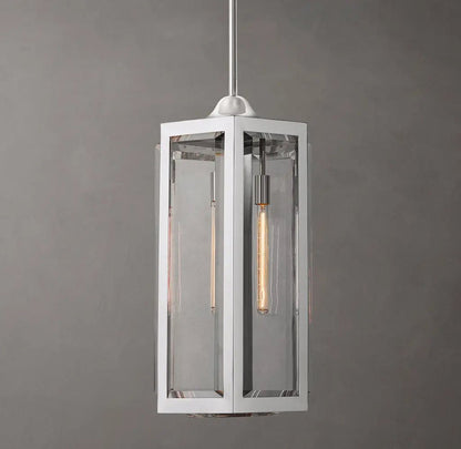 Chevalier Grand Pendant