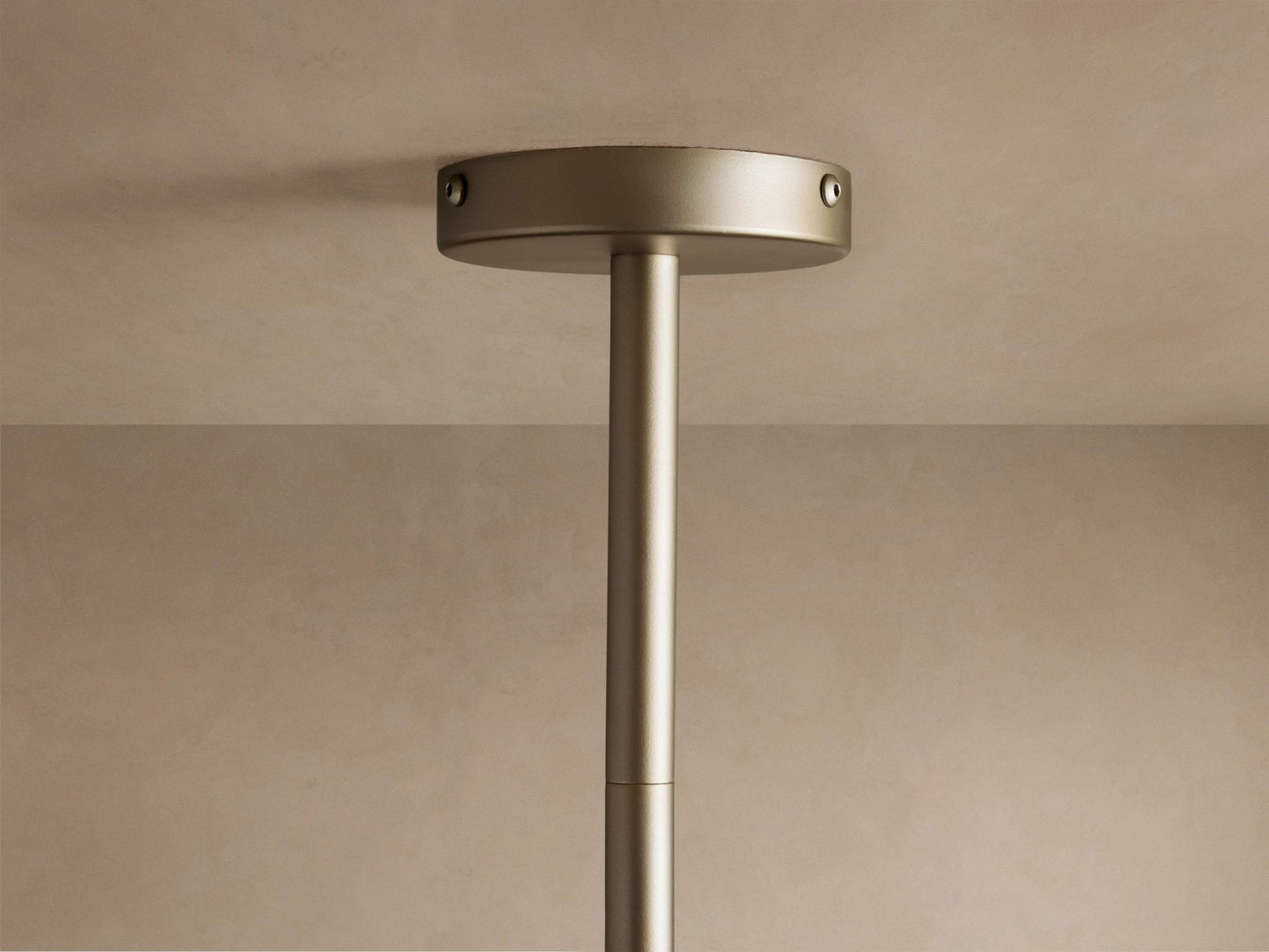 Costella Round Chandelier