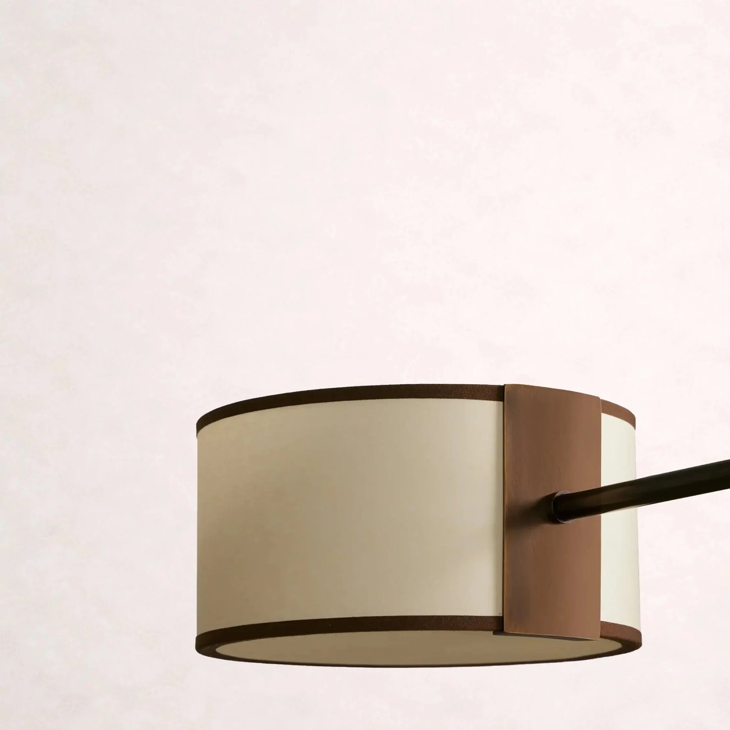 Daphne Round Chandelier