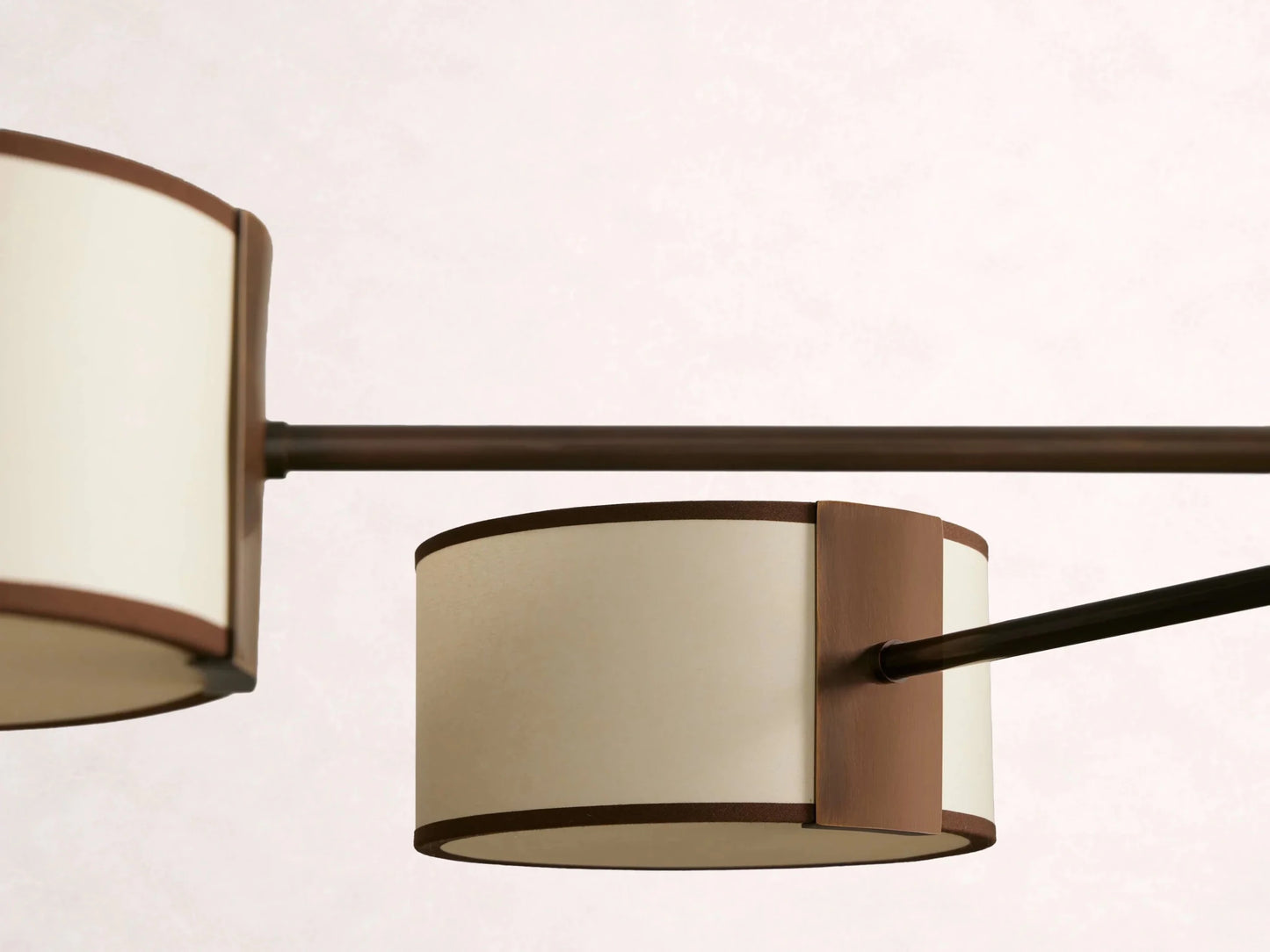 Daphne Round Chandelier