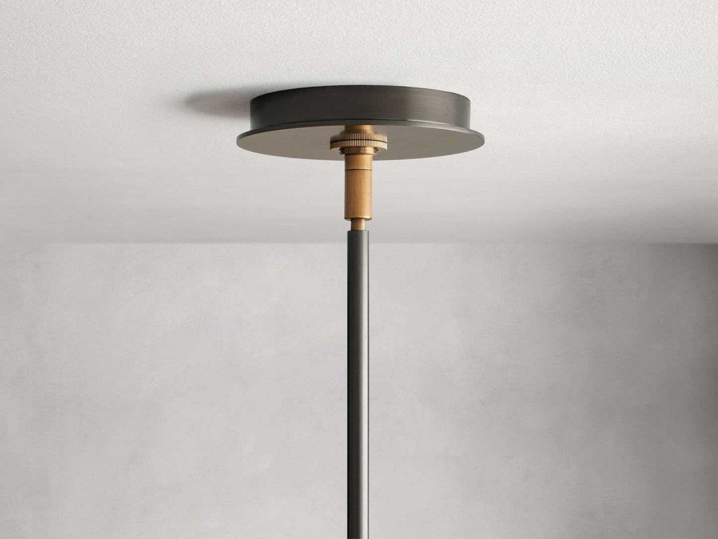 Daphne Round Chandelier