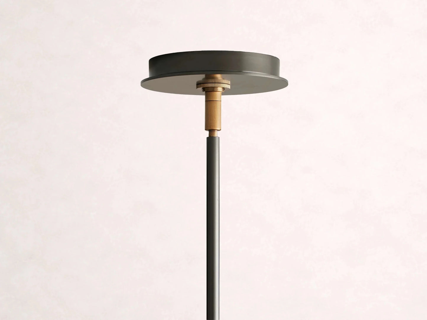 Daphne Round Chandelier