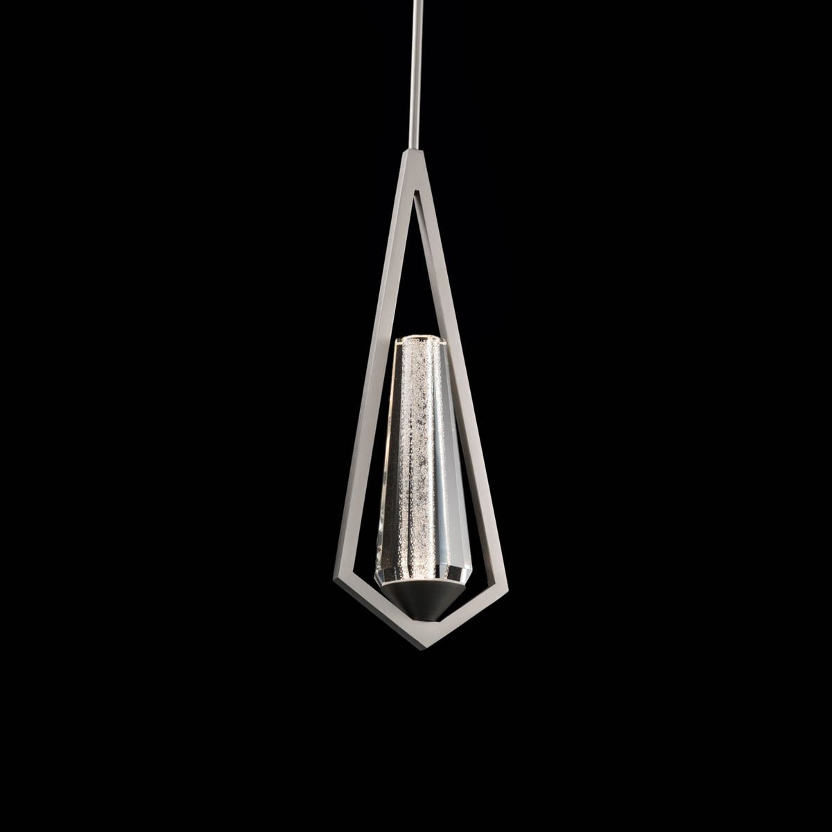 Devotion Pendant