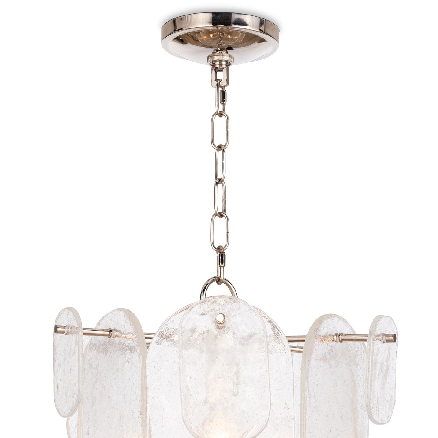 Echo Pendant