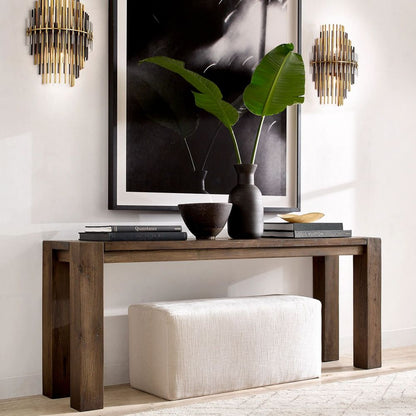 Emily Sconce 16"H