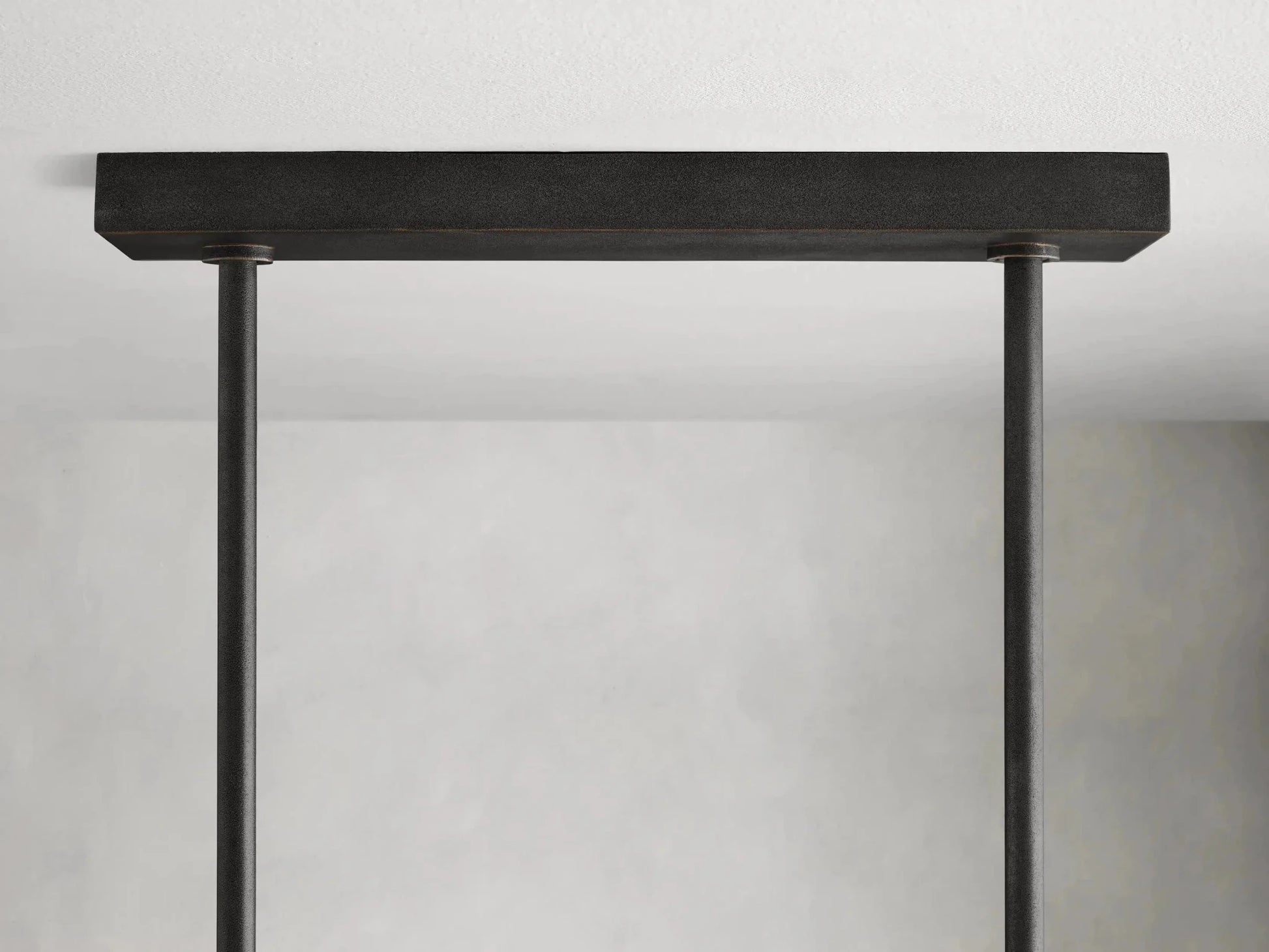 Emmet Linear Chandelier 48''60''72''W-Nobipets