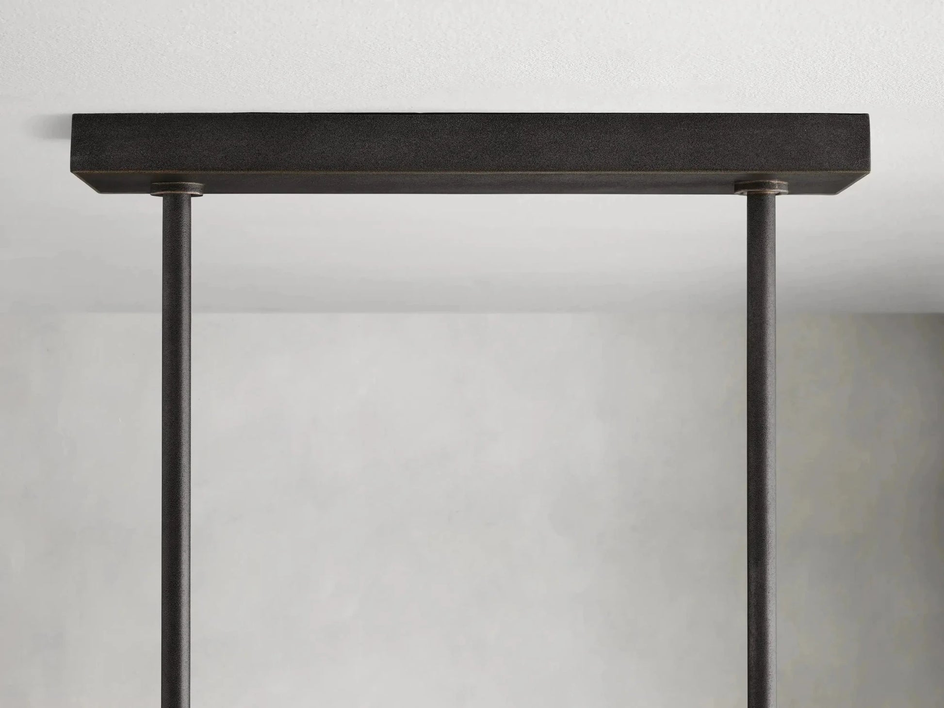 Emmet Linear Chandelier 48''60''72''W-Nobipets