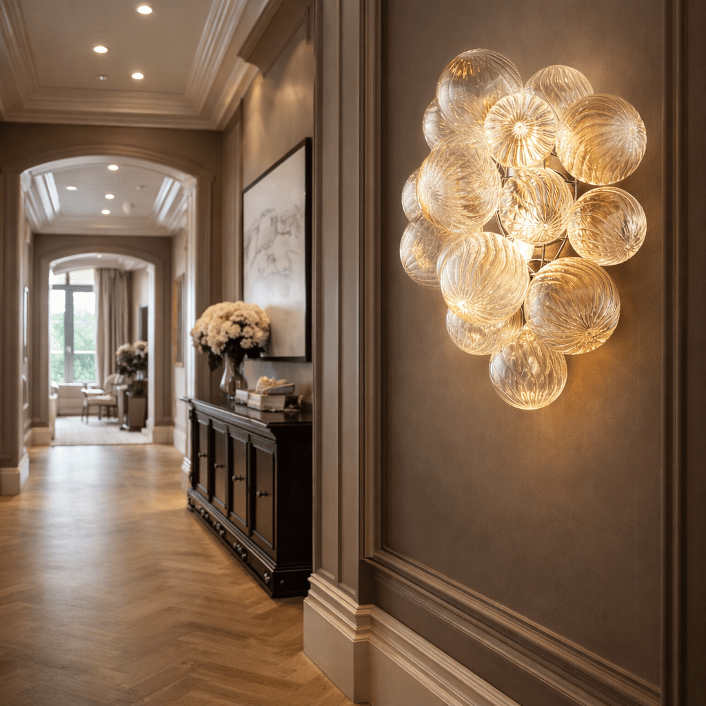 FALIA SCONCE