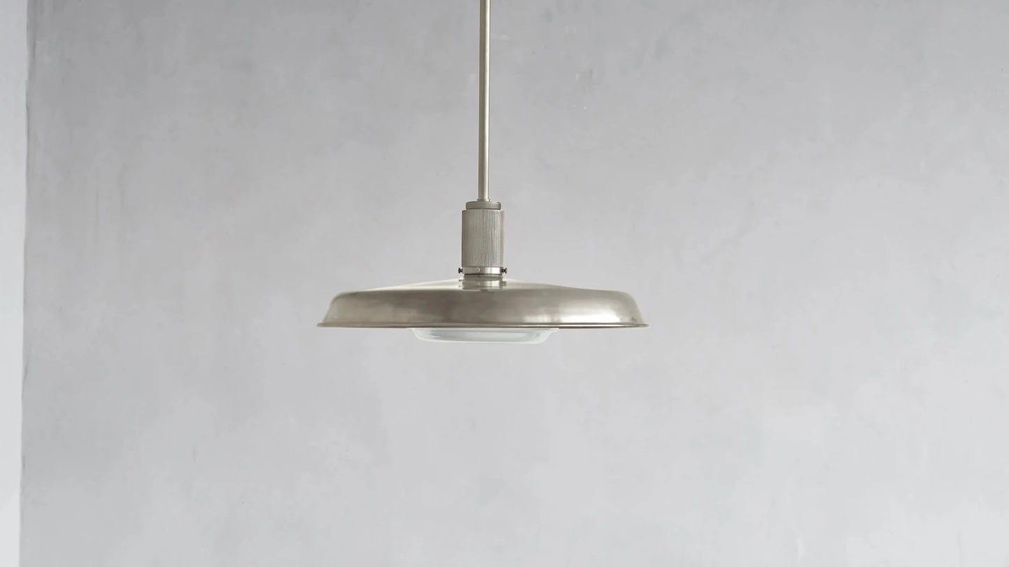 FELIX MODERN PENDANT LIGHT
