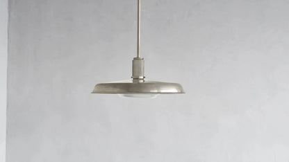 FELIX MODERN PENDANT LIGHT