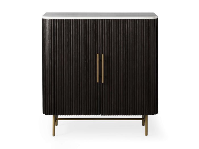 Finnley Bar Cabinet