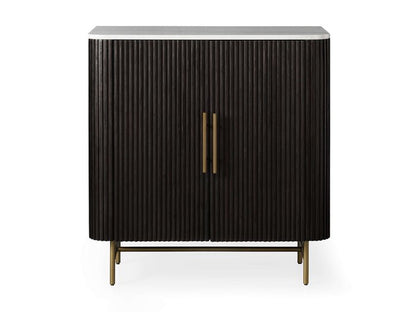 Finnley Bar Cabinet