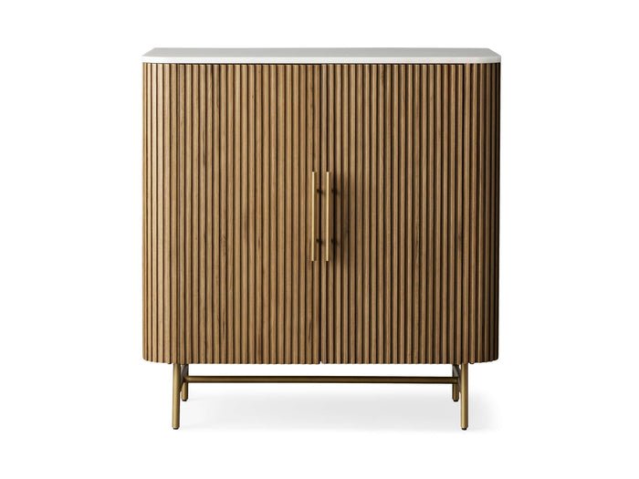 Finnley Bar Cabinet