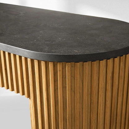 Finnley Console Table