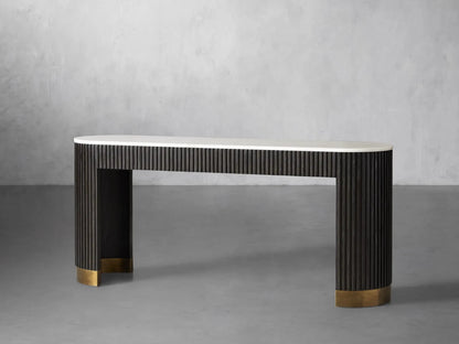 Finnley Console Table