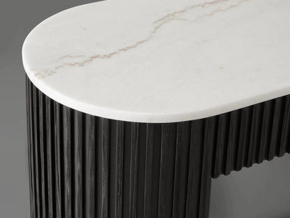 Finnley Console Table