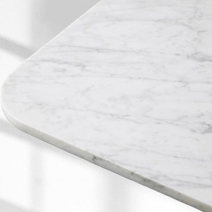 Finnley Dining Table