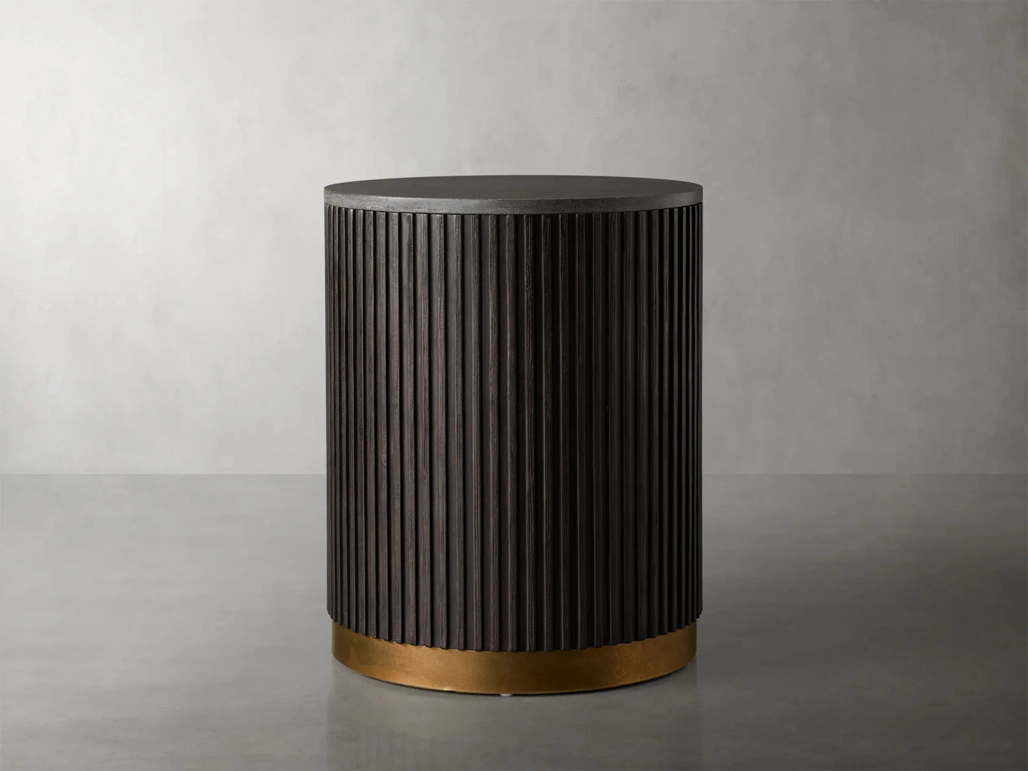 Finnley End Table