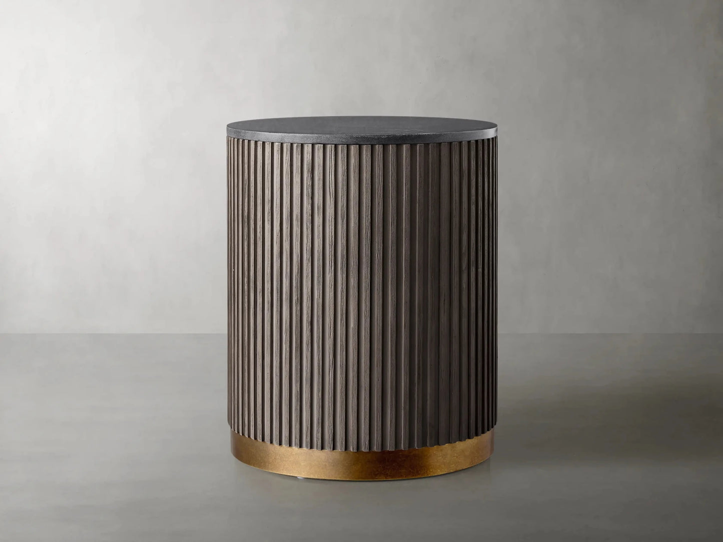 Finnley End Table