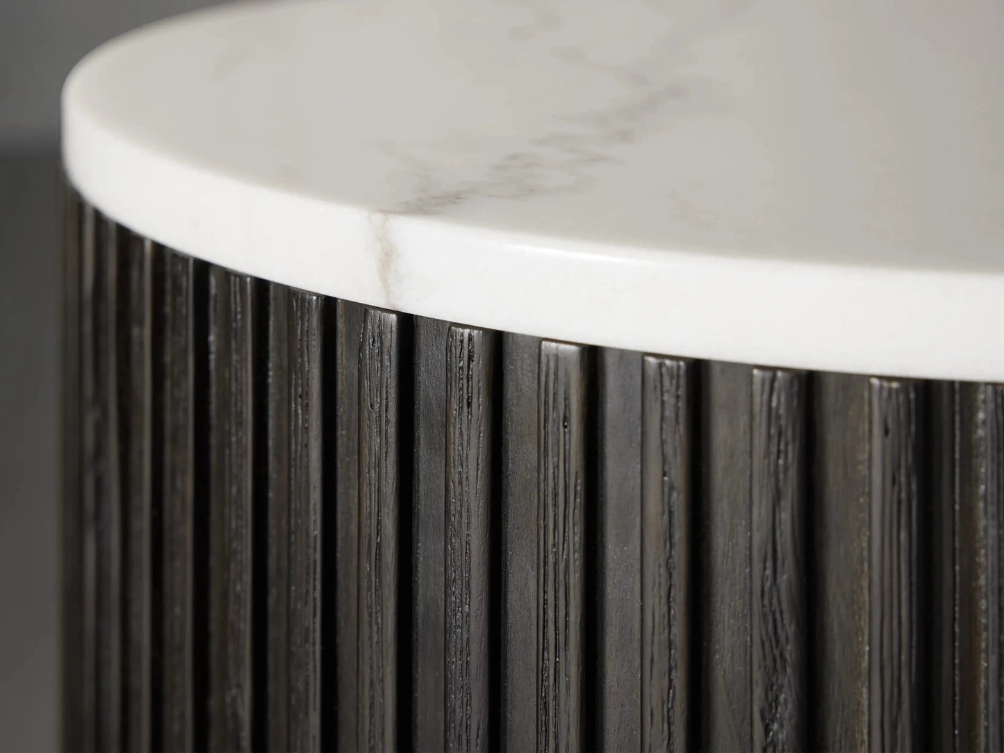 Finnley End Table