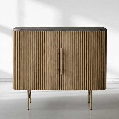 Finnley Hall Chest