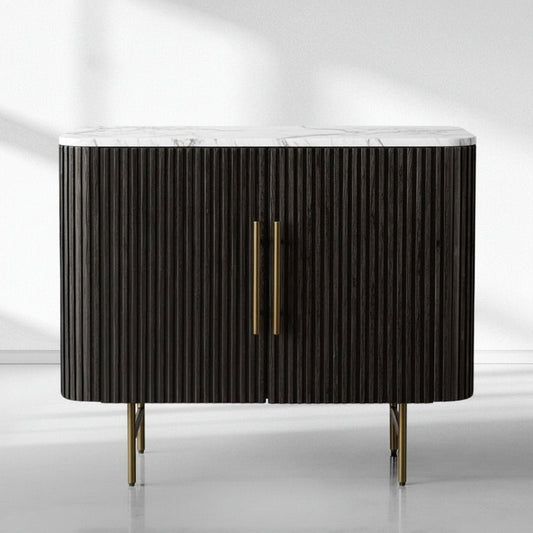 Finnley Hall Chest