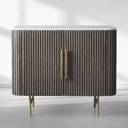 Finnley Hall Chest