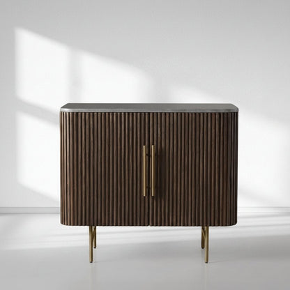 Finnley Hall Chest