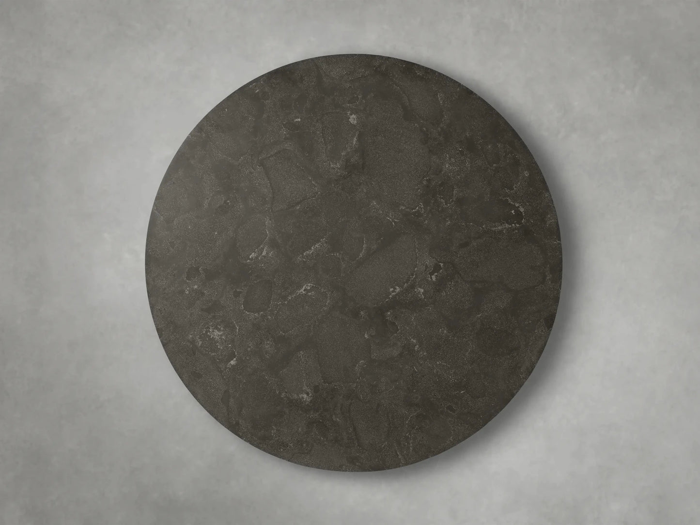 Finnley Round Dining Table
