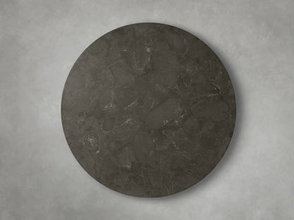 Finnley Round Dining Table
