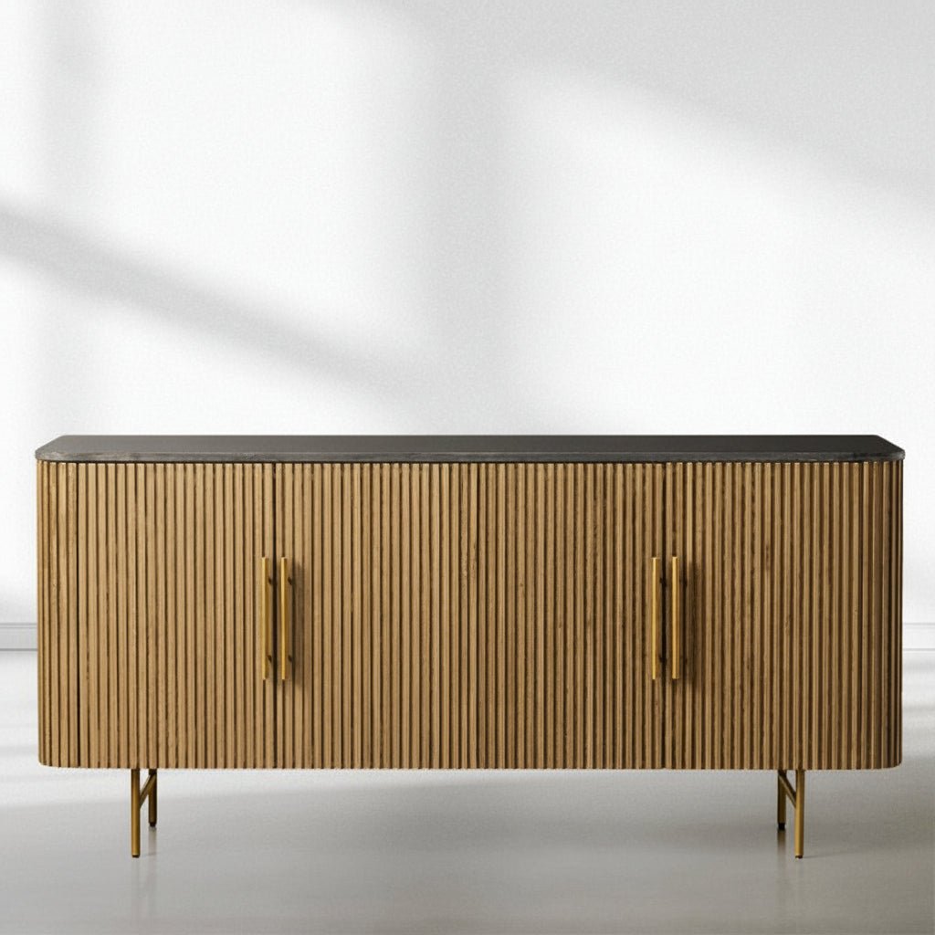 Finnley Sideboard