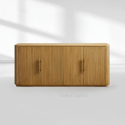 Finnley Wood Sideboard