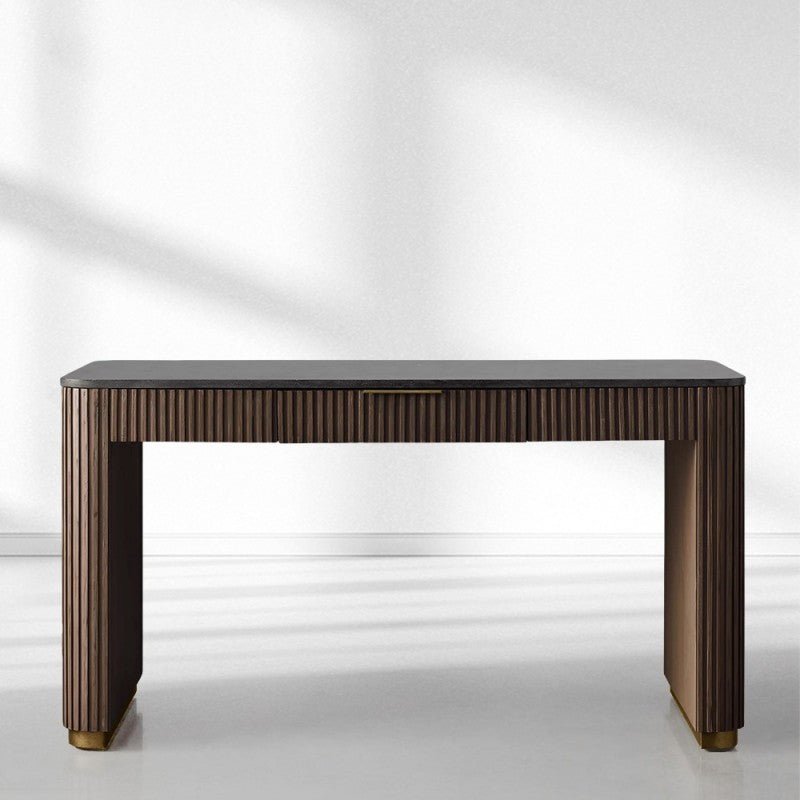 Finnley Writing Desk