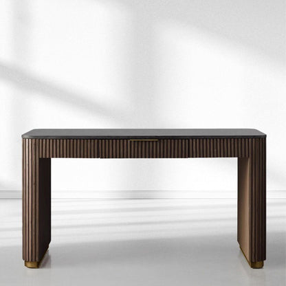 Finnley Writing Desk